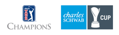 https://www.pgatour.com/champions/tournaments/charles-schwab-cup-championship.html
